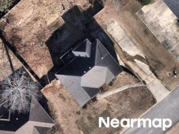 Pelham,  Pelham township Caswell County North Carolina, Caswell County, North Carolina, USA