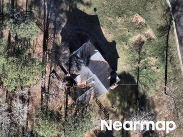 Magnolia Springs Ln