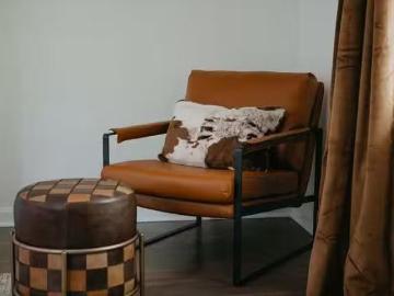 The Colony Apartments, Aiken city, Aiken County, South Carolina