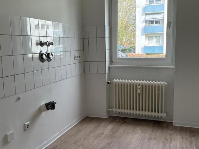 Magnolienweg 50, 33330 Gütersloh