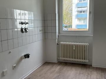 Magnolienweg 50, 33330 Gütersloh