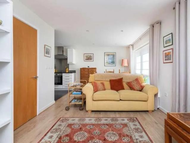 Magnus Place, Shoreham By Sea, BN43