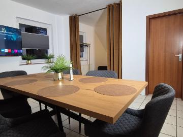 Zum Fichtenhof, Burglesum, Burg-Grambke