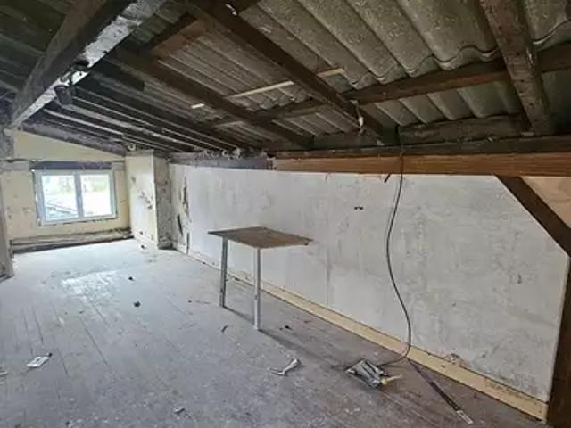Magny en Vexin 95420 Achat / Vente appartement 1 pièce t1
