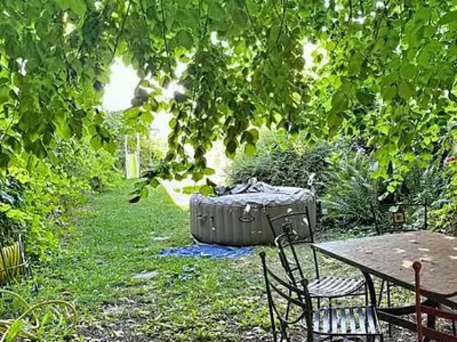 Magny en Vexin 95420 Achat / Vente maison 6 pièces t6