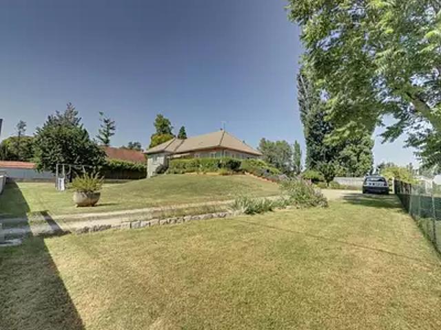 Magny sur Tille 21110 Achat / Vente maison 5 pièces t5 jardin terrasse