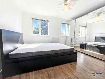 Magpie Close, Enfield EN1, 1 bed flat to rent, £1,350 pcm | PrimeLocation