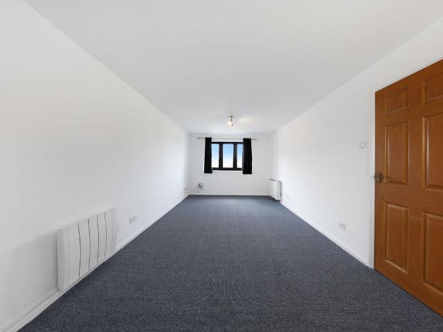 Magpie Close, Forest Gate E7, 1 bed flat to rent, £1,600 pcm | PrimeLocation