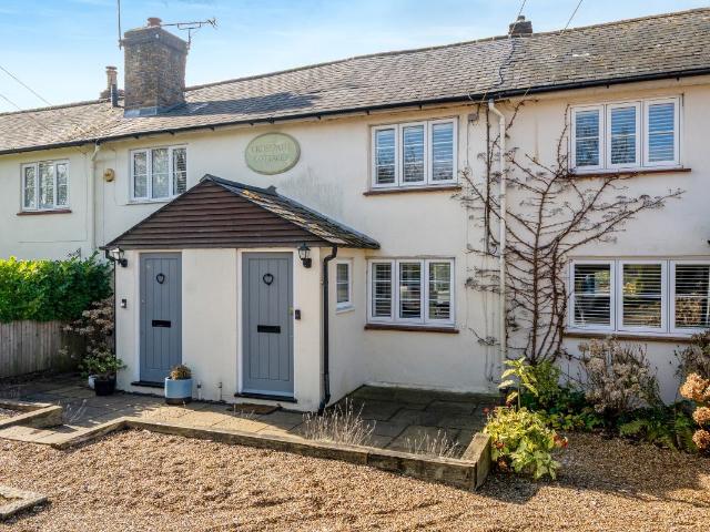 Magpie Lane, Coleshill, Amersham HP7, 2 bed cottage to rent, £2,150 pcm | PrimeLocation