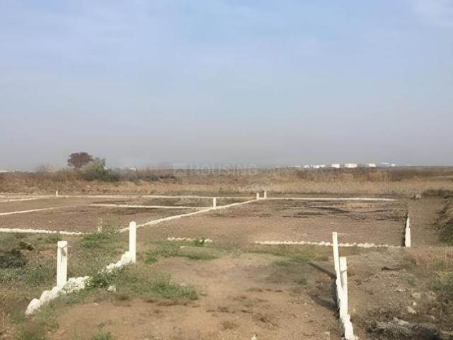 Mahamum Plots In Dighode,Dighode Residential Plot For Sale Navi Mumbai