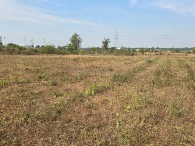 Mahamum Plots In Sai,Ajivali Residential Plot For Sale Navi Mumbai