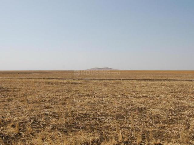 Mahamum Plots In Vasheni,Panvel Residential Plot For Sale Navi Mumbai