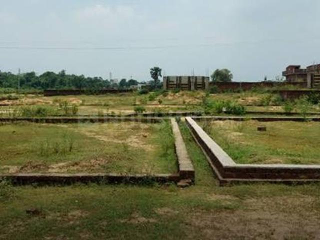 Mahamumbai Plots In Pirkon,Pirkone Residential Plot For Sale Navi Mumbai