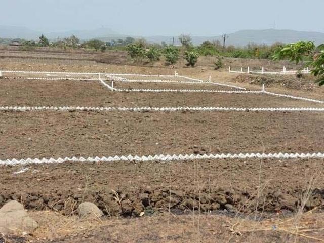 Mahamumbai Plots In Vindhane,Vindhane Residential Plot For Sale Navi Mumbai