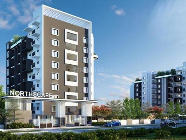 Navarathna Agrahara 2 BHK Apartment For Sale Bengaluru