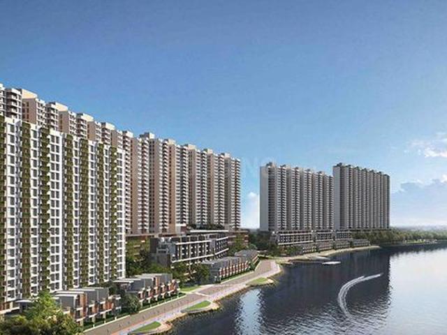 Maheshtala 2 BHK Apartment For Sale Kolkata