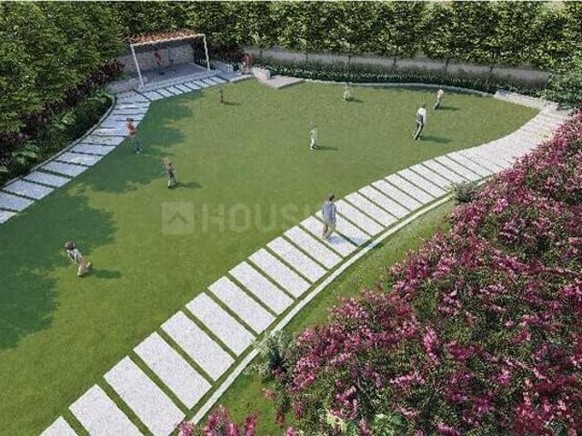 Maheshwaram Residential Plot For Sale Hyderabad