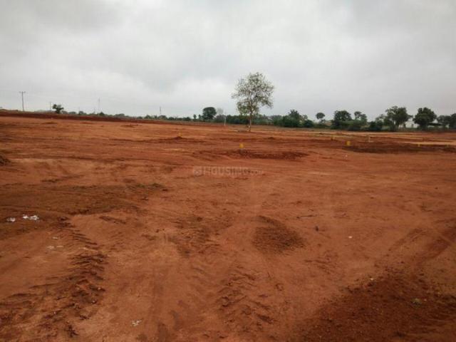 Maheshwaram Residential Plot For Sale Hyderabad