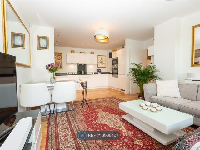 Maher Court, London E14, 2 bed flat to rent, £2,100 pcm | PrimeLocation