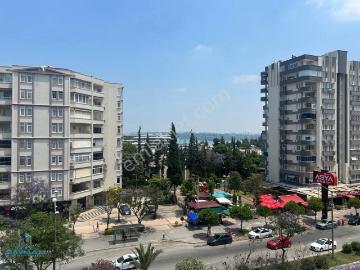 Mahfesığmaz Mah.t.özal Bulvar Üzeri 3+1+d.gazlı Kiralık Daire.