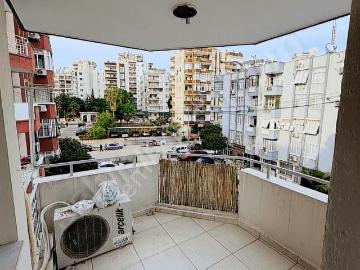 Çukurova, Adana ili, Akdeniz Bölgesi - Asansör