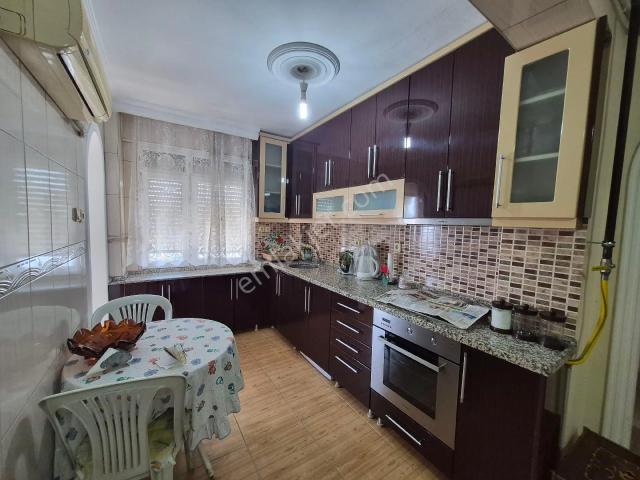 Mahfesığmaz'da Merkezi Konumlu 3+1 Satılık Daire