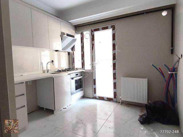 MAHİR EMLAK' TAN MERKEZDE KİRALIK DAİRE açıklamayı okuyunuz