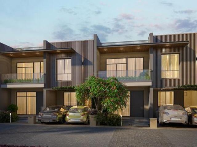 Mahima Shubh Nilay,Bhankrota 5 BHK Villa For Sale Jaipur