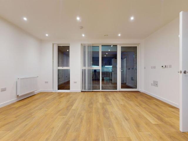 Mahindra Way, Beckton, London E6, 2 bed flat to rent, £2,250 pcm | PrimeLocation