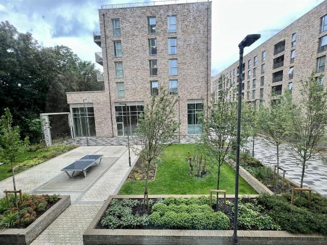 Mahindra Way, Beckton, London E6, 2 bed flat to rent, £2,300 pcm | PrimeLocation