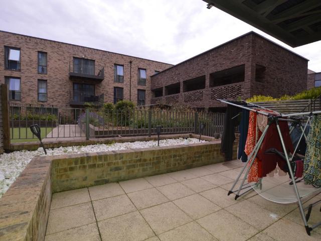 Mahindra Way, London, London E6, 3 bed maisonette to rent, £2,700 pcm | PrimeLocation