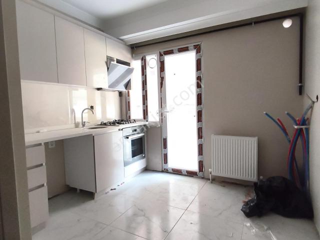 Mahir Emlak' Tan Merkezde Kiralık Daire Açıklamayı Okuyunuz