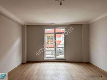Mahmudiye Mah.de Zeminden Isıtma sıfır 72 M² 2+0 Satılık Daire