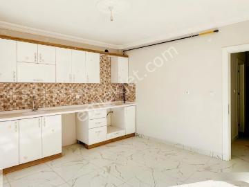 Mahmudiye Mahallesinde 2+1 Satılık Daire