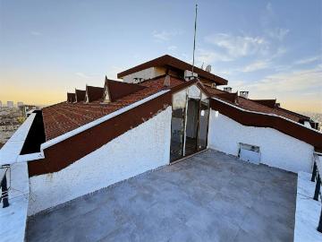 Mahmutbey, Bağcılar, Bağcılar, İstanbul ili, Marmara Bölgesi