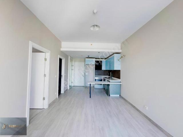 Mahmutbey Express 24 Projesi Yüksek Kat 70 M2 Kiralık Daire