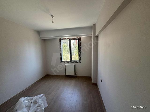 Mahmutbey mah. Sıfır 3+1 Kiralık Daire