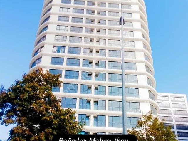 Mahmutbey Vaat Express Center 2+1