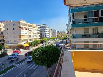 Mahmutlar, Alanya, Alanya, Antalya ili, Akdeniz Bölgesi