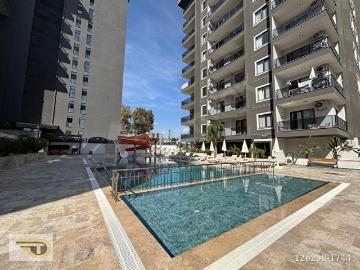 Mahmutlar, Alanya, Alanya, Antalya ili, Akdeniz Bölgesi