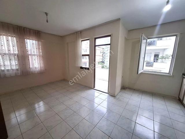 Mahmutlar / Alanya 2+1 Kiralık Ev