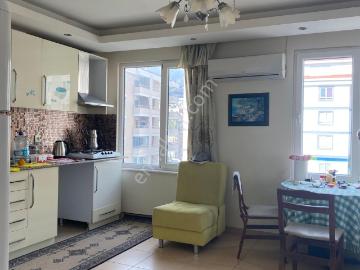 Mahmutlar, Alanya, Alanya, Antalya ili, Akdeniz Bölgesi