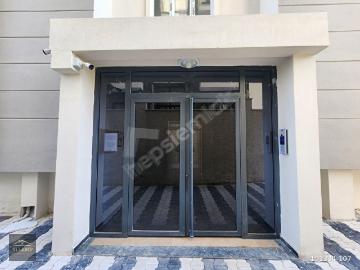 Mahmutlar, Alanya, Alanya, Antalya ili, Akdeniz Bölgesi