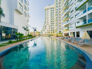 Mahmutlar, Alanya, Alanya, Antalya ili, Akdeniz Bölgesi