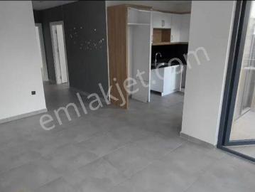 Mahmutlar Denize 300 Metre | 1+1 Kiralık Daire | Aktiviteli Site