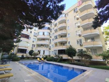 Mahmutlar, Alanya, Alanya, Antalya ili, Akdeniz Bölgesi