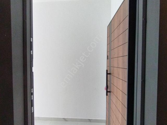 Mahmutlar Mah Kiralık Daire