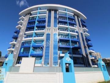 Mahmutlar, Alanya, Alanya, Antalya ili, Akdeniz Bölgesi