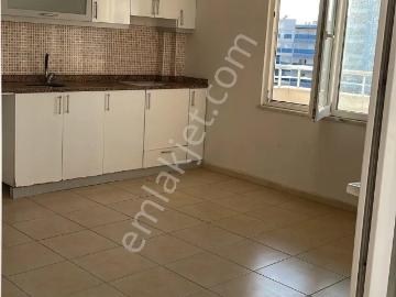 Mahmutlar Mahallesi Atatürk Caddesi Üzerinde 1+1 Boş Kiralık Daire