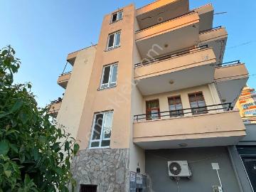Mahmutlar Mahallesi'nde Kiralık Geniş 3+1 Ayrı Mutfak Daire